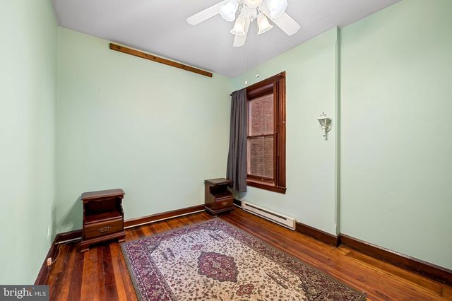 55 PENNSYLVANIA AVE, Westminster, MD 21157