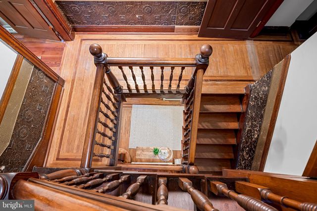 55 PENNSYLVANIA AVE, Westminster, MD 21157