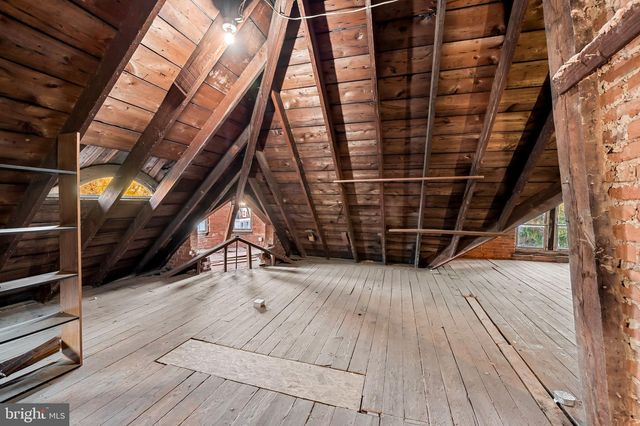 55 PENNSYLVANIA AVE, Westminster, MD 21157