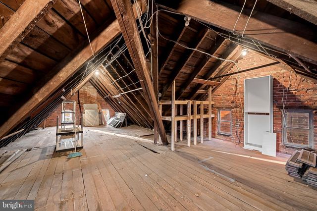 55 PENNSYLVANIA AVE, Westminster, MD 21157