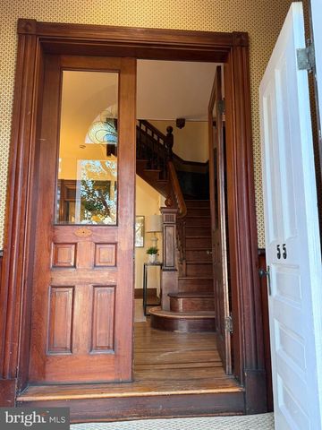 55 PENNSYLVANIA AVE, Westminster, MD 21157