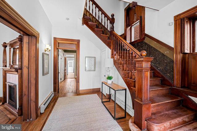 55 PENNSYLVANIA AVE, Westminster, MD 21157