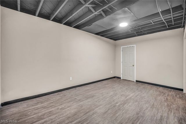 22009 Miles Road, North Randall, OH 44128