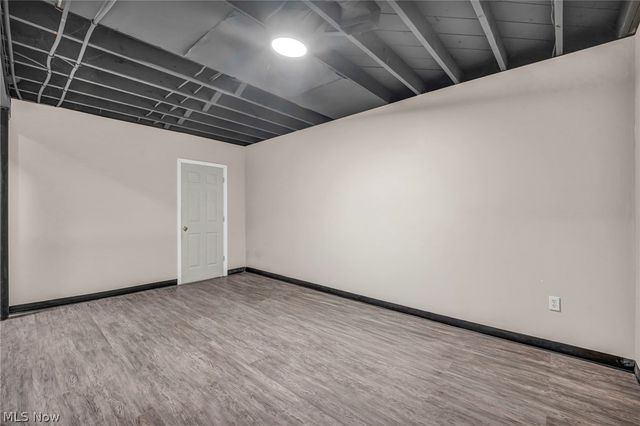 22009 Miles Road, North Randall, OH 44128
