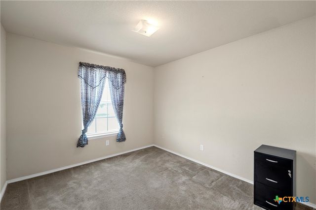 2032 Sabine Drive, Waco, TX 76708