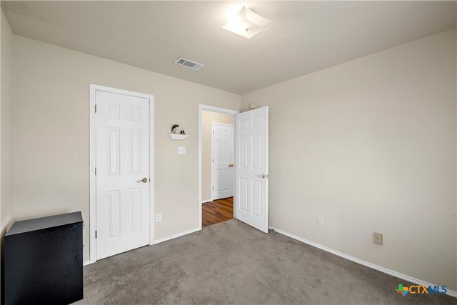 2032 Sabine Drive, Waco, TX 76708