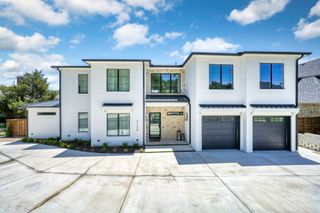 5108 Yacht Club Drive, Rockwall, TX 75032
