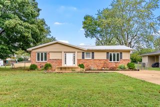 315 Wayne Drive # 0, Hopkinsville, KY 42240
