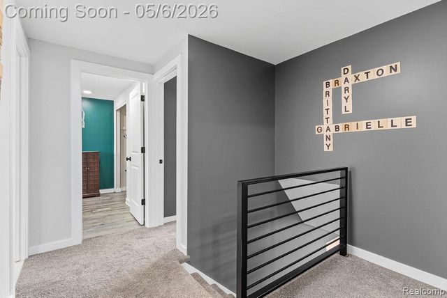 2049 E Hill Road, Grand Blanc, MI 48439