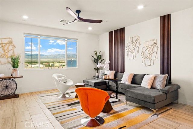 41414 Harvey Mudd, Palm Desert, CA 92211