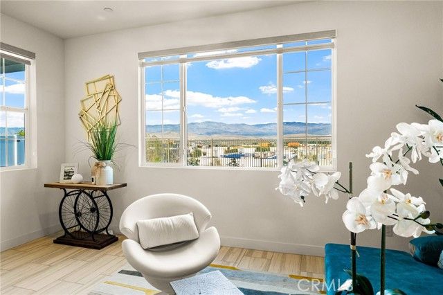 41414 Harvey Mudd, Palm Desert, CA 92211