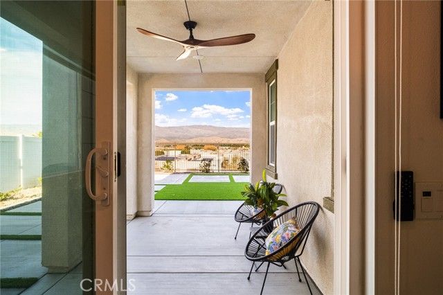 41414 Harvey Mudd, Palm Desert, CA 92211