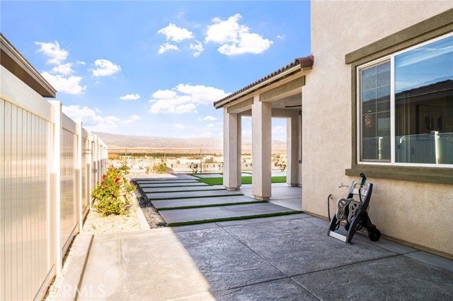 41414 Harvey Mudd, Palm Desert, CA 92211