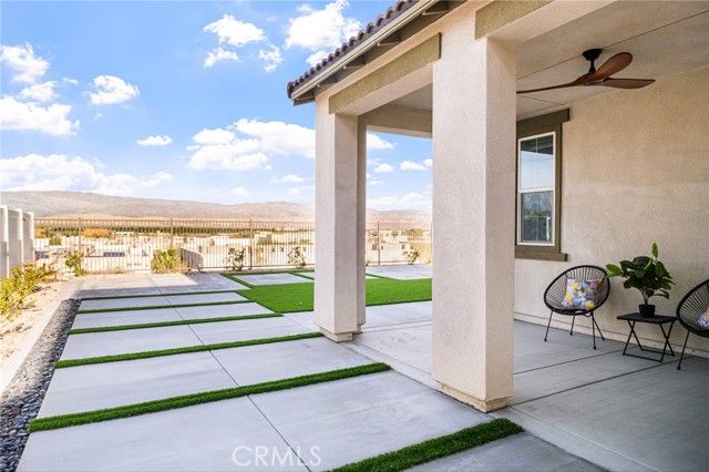 41414 Harvey Mudd, Palm Desert, CA 92211