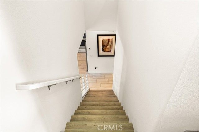 41414 Harvey Mudd, Palm Desert, CA 92211