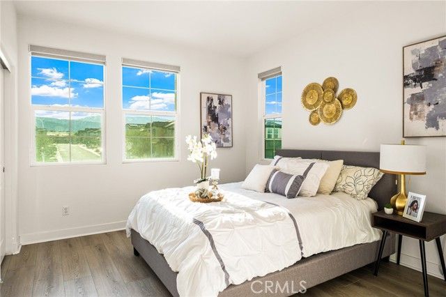 41414 Harvey Mudd, Palm Desert, CA 92211