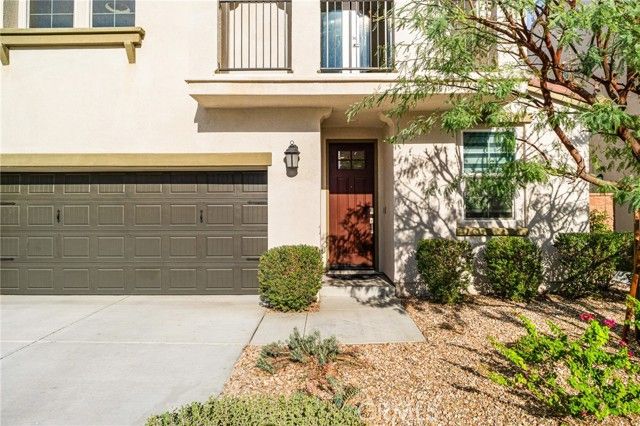 41414 Harvey Mudd, Palm Desert, CA 92211