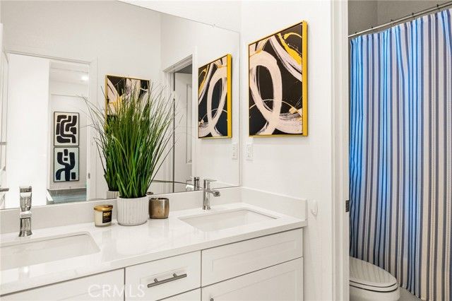 41414 Harvey Mudd, Palm Desert, CA 92211