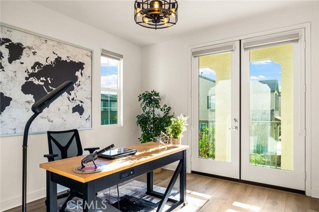 41414 Harvey Mudd, Palm Desert, CA 92211