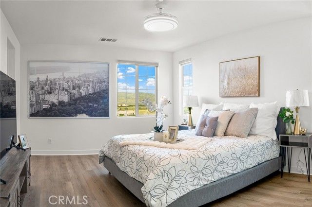 41414 Harvey Mudd, Palm Desert, CA 92211