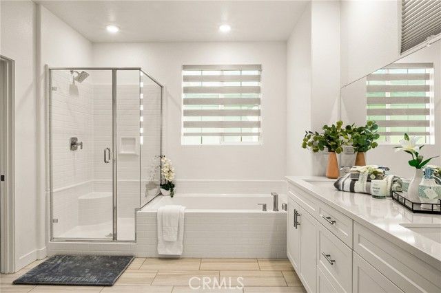 41414 Harvey Mudd, Palm Desert, CA 92211