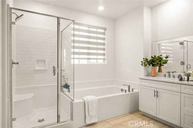 41414 Harvey Mudd, Palm Desert, CA 92211