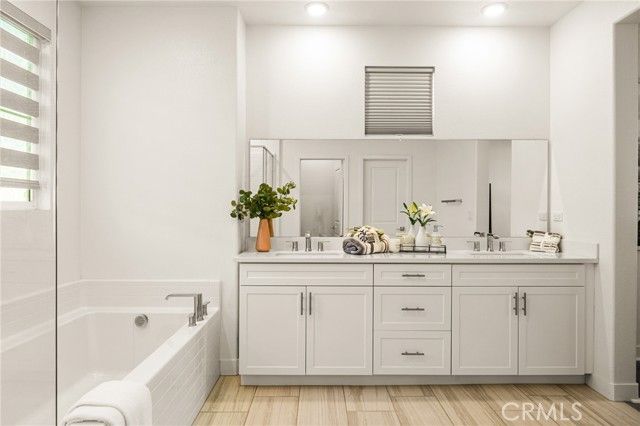 41414 Harvey Mudd, Palm Desert, CA 92211