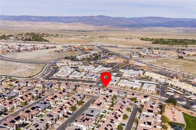 41414 Harvey Mudd, Palm Desert, CA 92211
