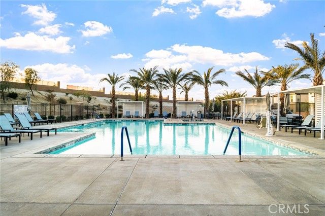 41414 Harvey Mudd, Palm Desert, CA 92211