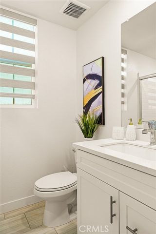 41414 Harvey Mudd, Palm Desert, CA 92211