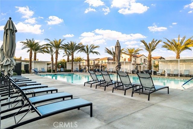 41414 Harvey Mudd, Palm Desert, CA 92211