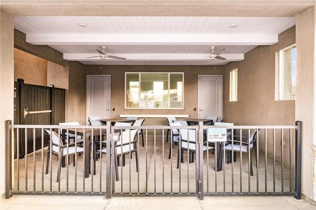 41414 Harvey Mudd, Palm Desert, CA 92211