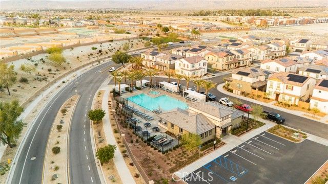 41414 Harvey Mudd, Palm Desert, CA 92211