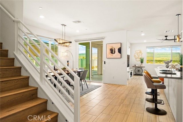 41414 Harvey Mudd, Palm Desert, CA 92211