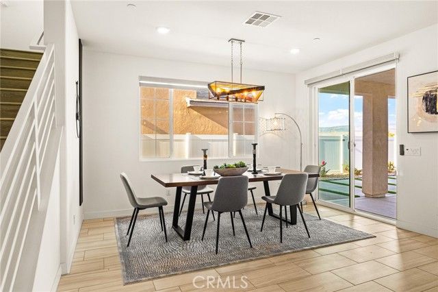 41414 Harvey Mudd, Palm Desert, CA 92211