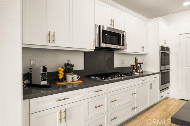 41414 Harvey Mudd, Palm Desert, CA 92211