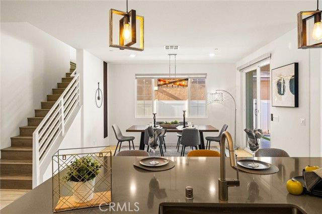 41414 Harvey Mudd, Palm Desert, CA 92211