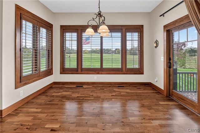 3419 Long Shadow Dr, Lysander, NY 13027