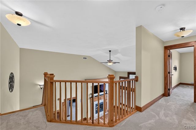 3419 Long Shadow Dr, Lysander, NY 13027