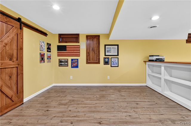 3419 Long Shadow Dr, Lysander, NY 13027