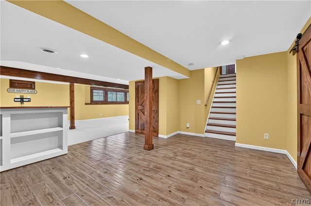 3419 Long Shadow Dr, Lysander, NY 13027