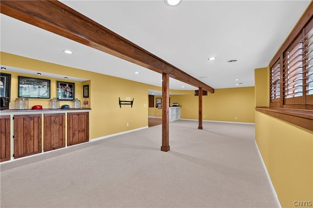 3419 Long Shadow Dr, Lysander, NY 13027