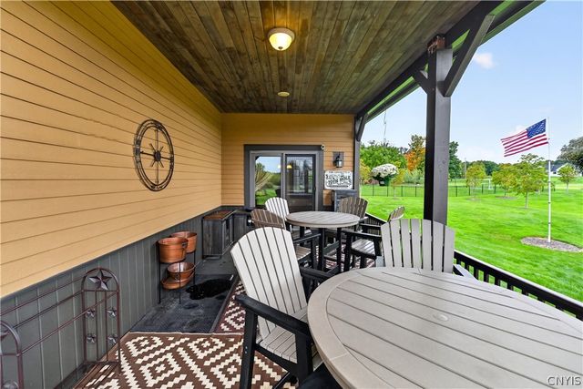 3419 Long Shadow Dr, Lysander, NY 13027
