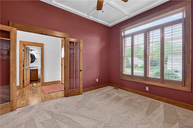 3419 Long Shadow Dr, Lysander, NY 13027
