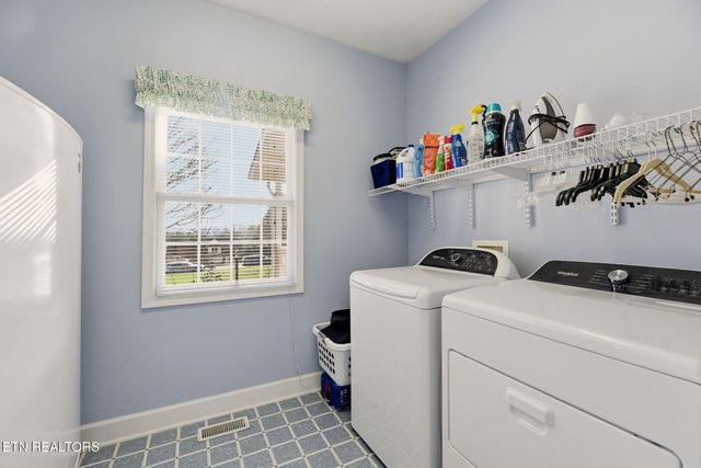 6137 Edmondson Lane, Knoxville, TN 37918