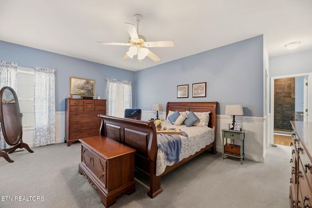 6137 Edmondson Lane, Knoxville, TN 37918