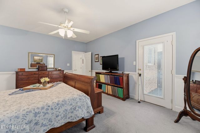 6137 Edmondson Lane, Knoxville, TN 37918