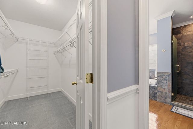 6137 Edmondson Lane, Knoxville, TN 37918