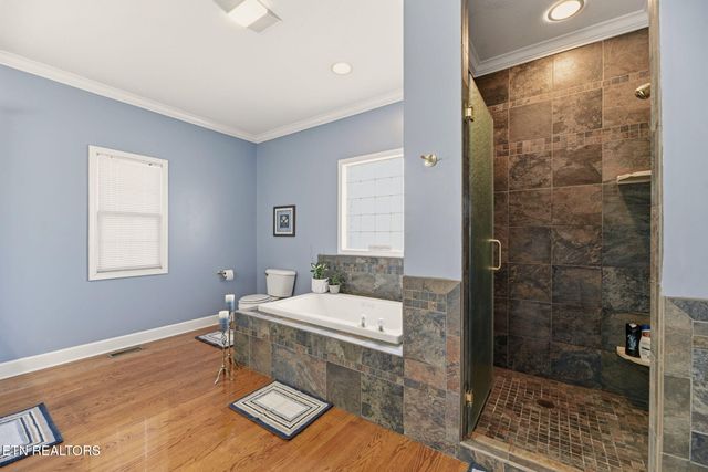 6137 Edmondson Lane, Knoxville, TN 37918