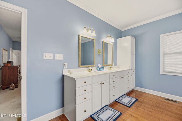 6137 Edmondson Lane, Knoxville, TN 37918